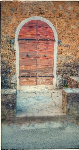 Ideal to discover Corsica in tribe! - Image 1