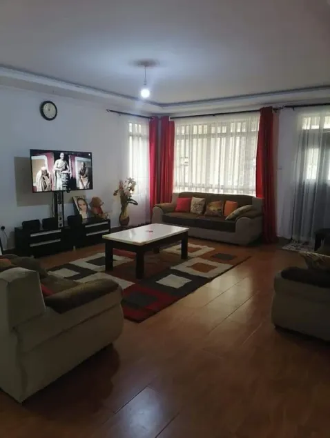 Karibu sote - Image 1