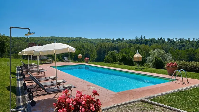 La Capannina - Image 1