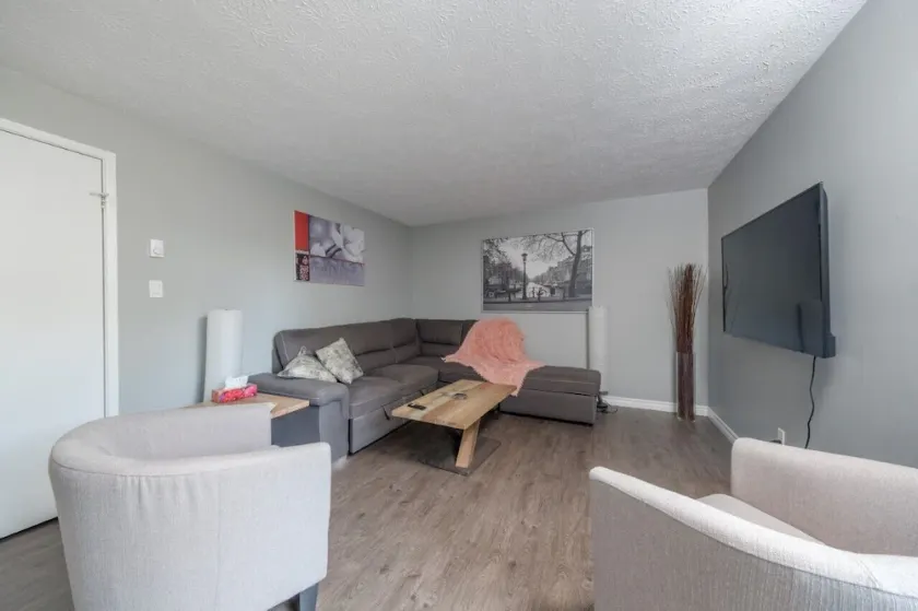 Home away from home - Image 1