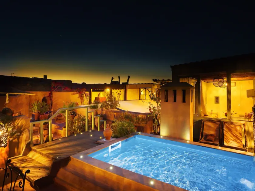 Riad Swaka - Image 1
