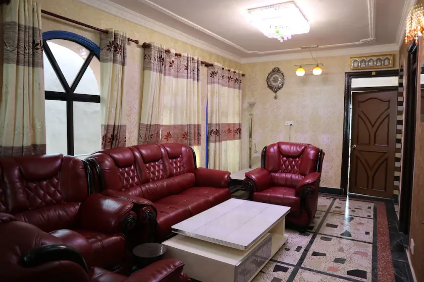 JSR Homestay is an economic, nice and clean homestay accommodation for you. - Image 1