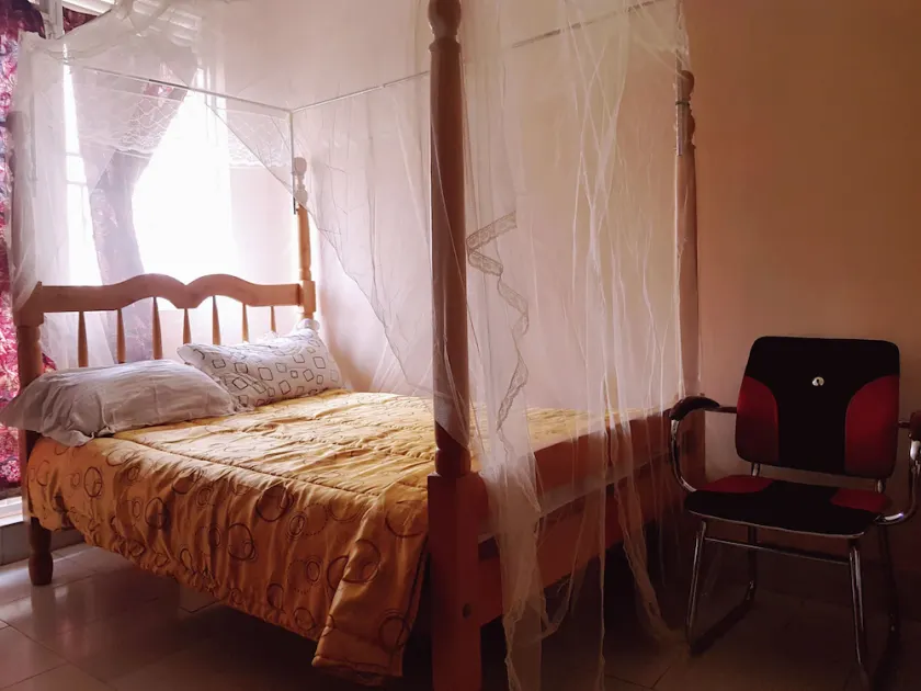 A place where comfort is priority - Image 1