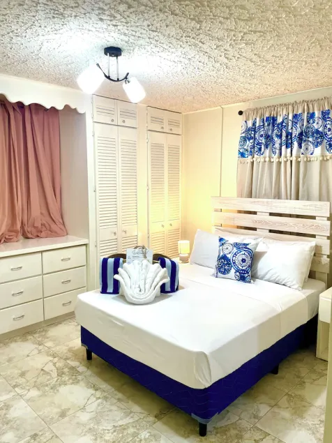 Steps 2 Beach is the Perfect Family Home 2 Minutes Walk to the Beach! - Image 1