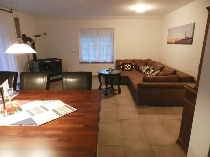 Assisihof - Appartamento zur Linde - Image 1
