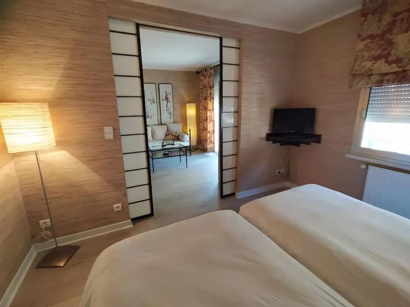 Appart'hotel Le Saint Antoine - Le confort en Centre Ville - Image 1