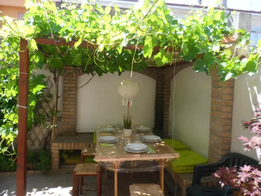Maison Mare & Monti - Image 1