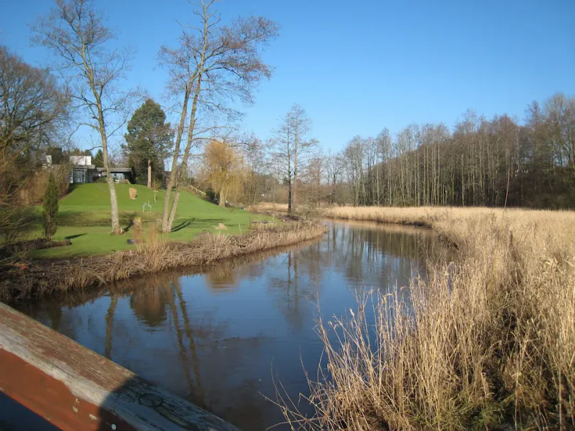 Eulennest - Image 1