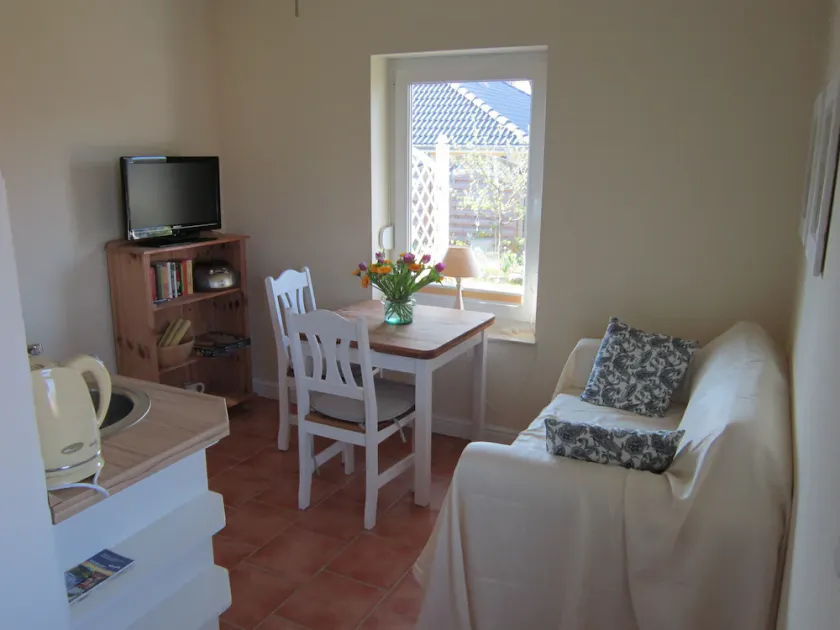 Appartement Heidrich - Image 1