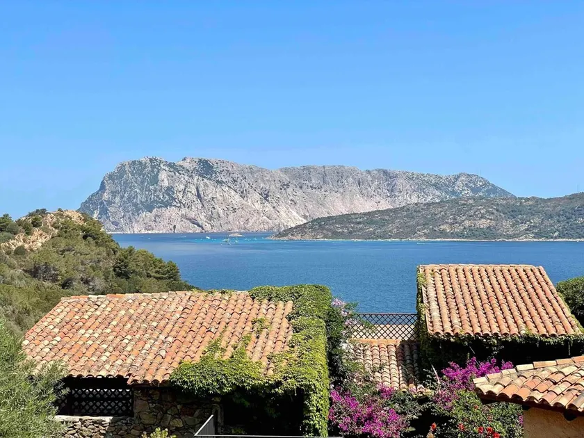 Punta Est - 2BR ELICRISO Terrace & Sea View - Image 1