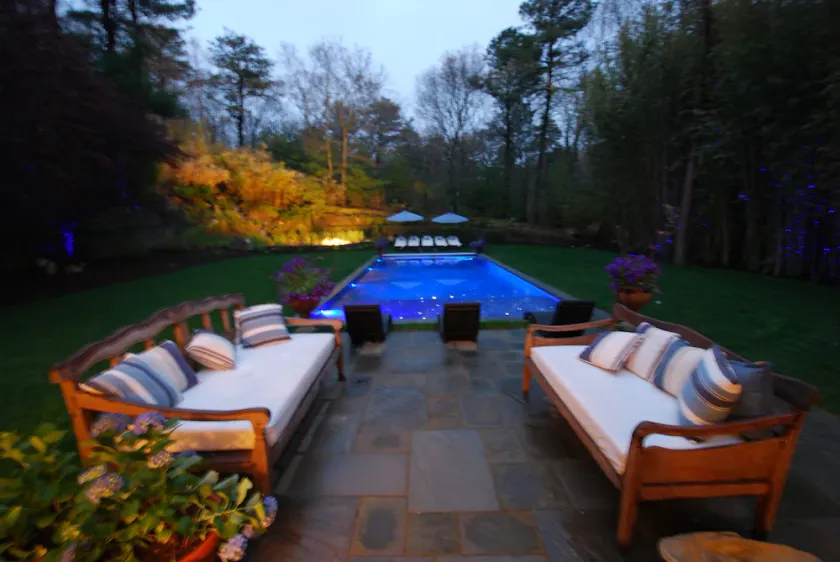 Designerhjemminutter til Sag Harbor & East Hampton Village - Image 1