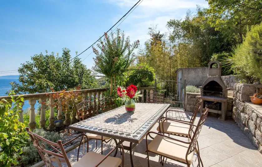 Nice Apartment In Medveja - Image 1