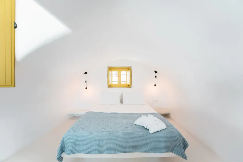 Anelia House - Image 1