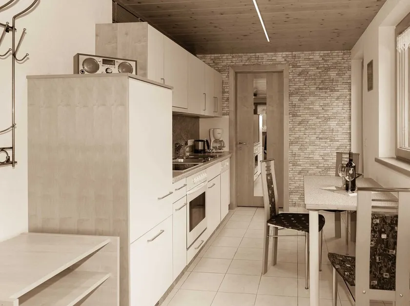 Appartements Madlener - Image 1