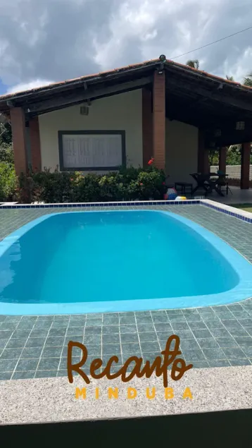 Recanto Minduba - Image 1