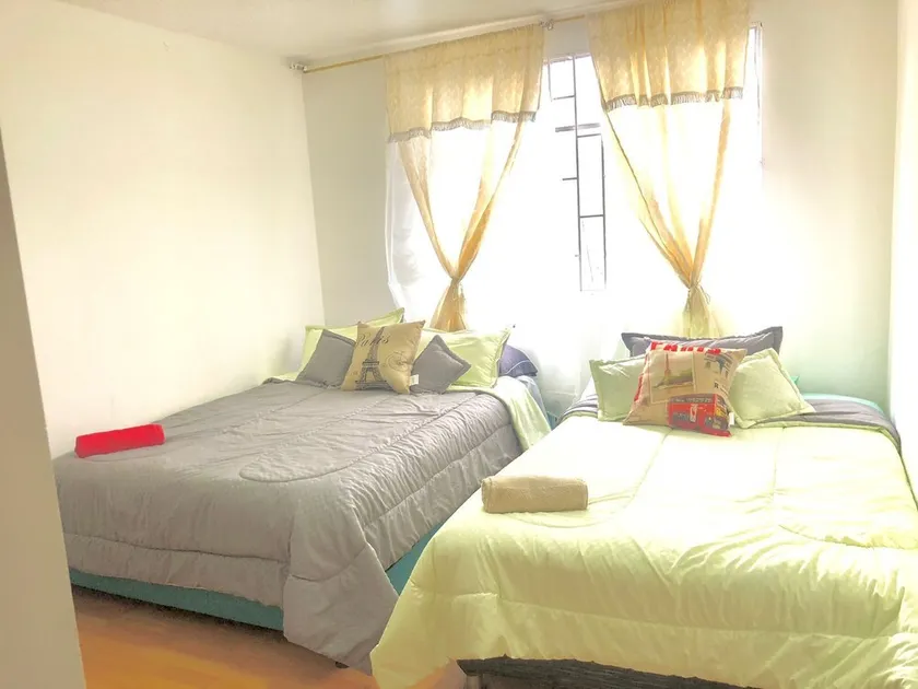 Beautiful and cozy studio apartment, with everything! - Image 1