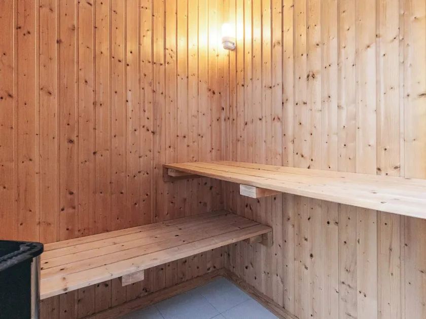 5 star holiday home in Faaborg - Image 1