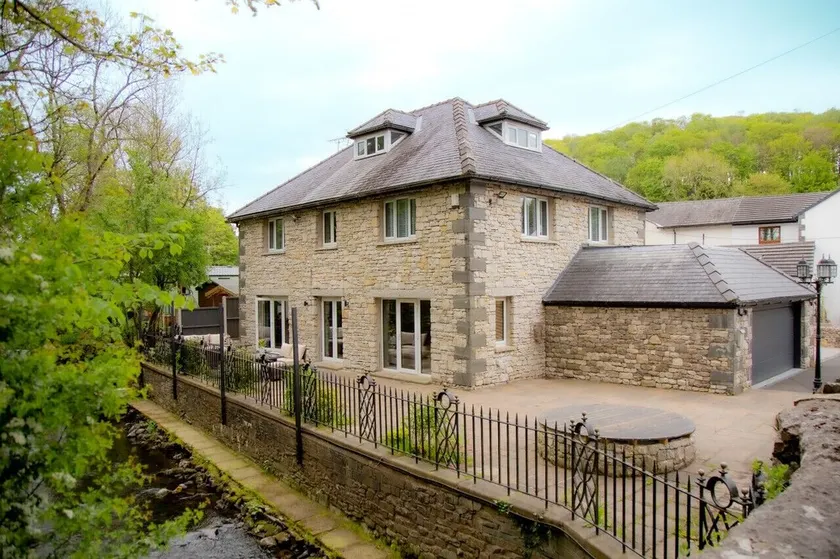 Perfect holiday retreat for family and friends. - Image 1