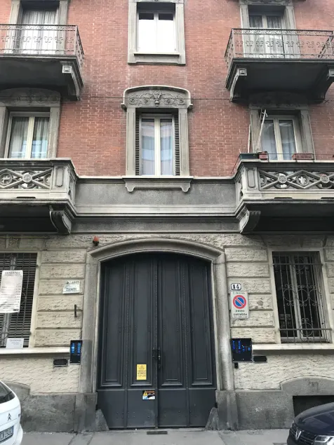 Mono Bordeaux - Image 1