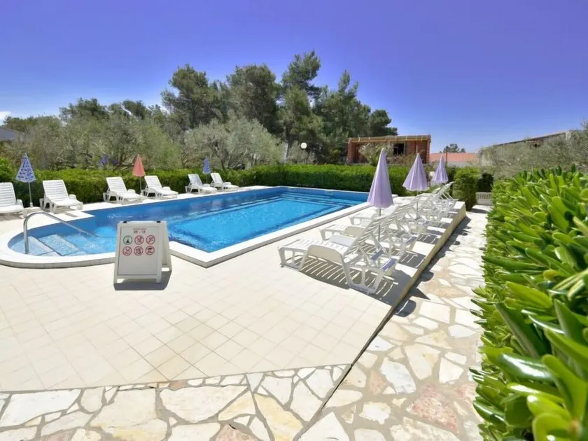 Maison Ivan by Interhome - Image 1