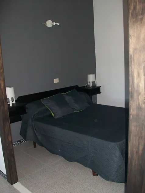 IDEAL VACATION APARTMENT COUPLES WITH VIEWS TO THE MIÑO - Image 1