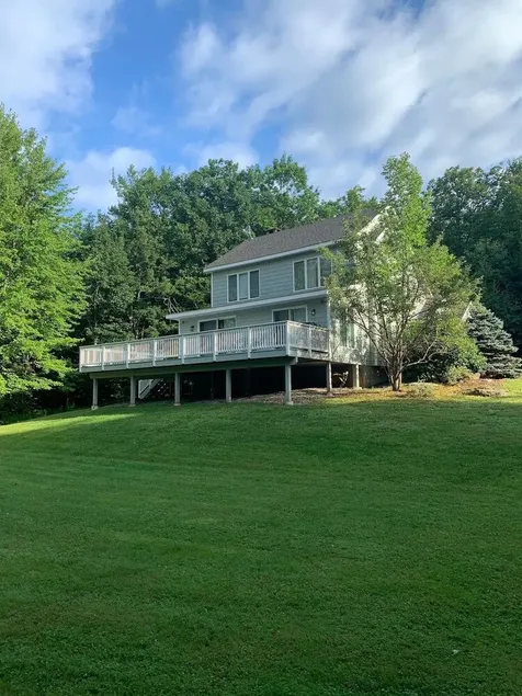 MTN RETREAT In Windham - Image 1