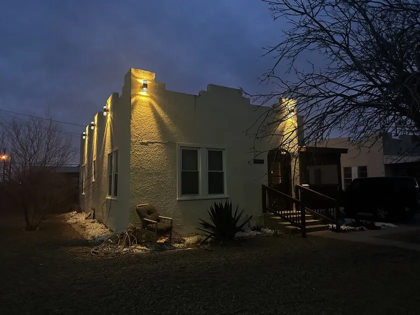 Casita Johnson - Image 1