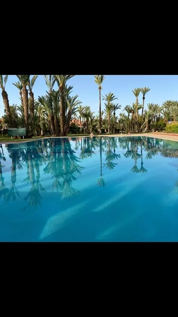 A magnificent family haven of peace - Image 1