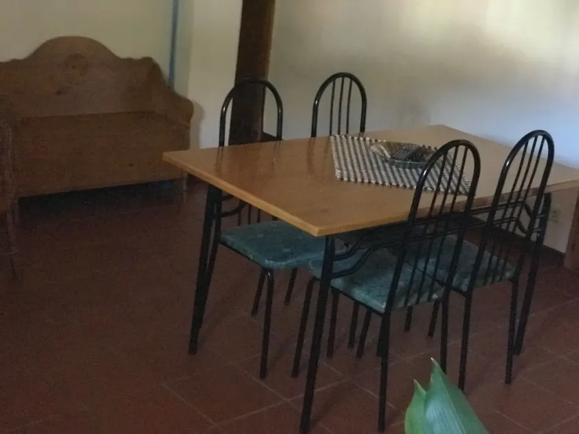 Casa Laranjo - Serra da Estrela - Image 1