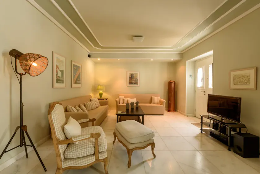 Apartamento Superior OLIVA - Image 1