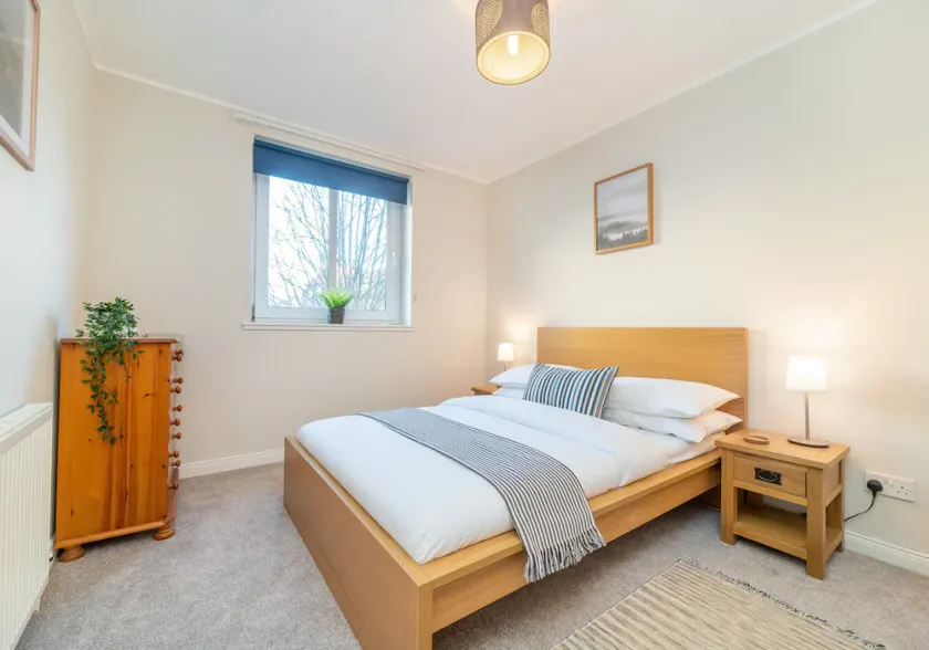 The Waverley Park Terrace Residence - Image 1