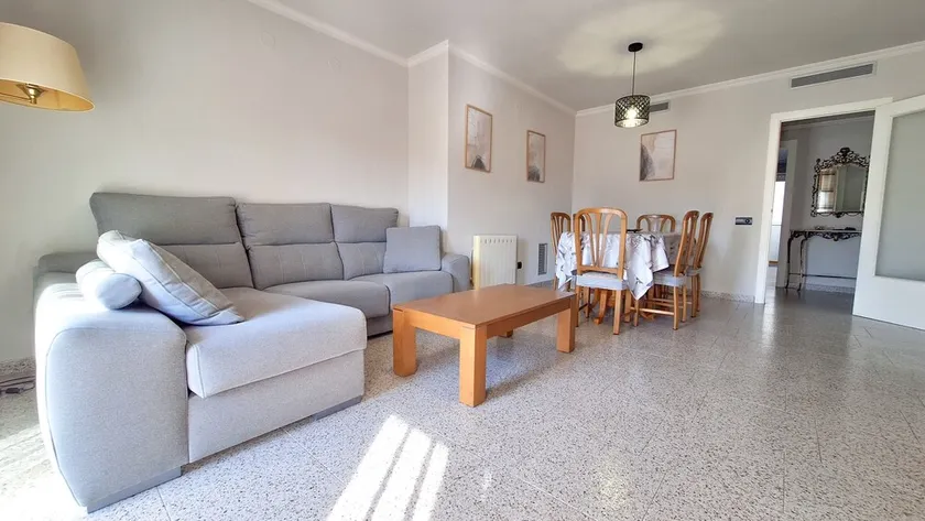 Casa García - Image 1