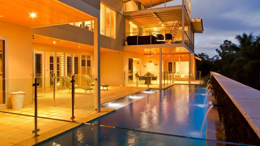 Koolinda by the Bay - Large Holiday Rental Ideal for Groups & Families - Image 1
