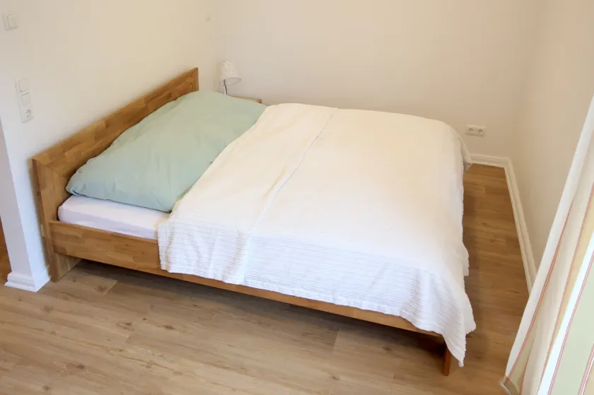 Apartment in Kaköhl - Image 1