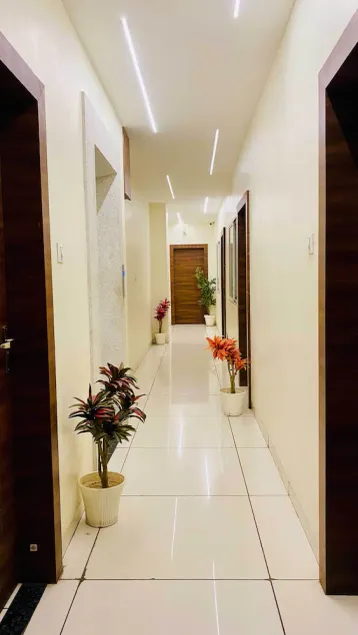 Hotel Sukh Vilas - Image 1