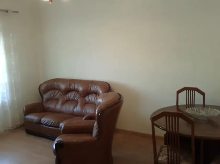 Appartamento Artemisia, Wifi, TV - Image 1