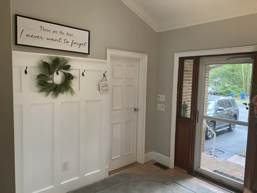 Salty Air Serenity @ 728 Ocean Parkway in Ocean Pines, Maryland - Image 1