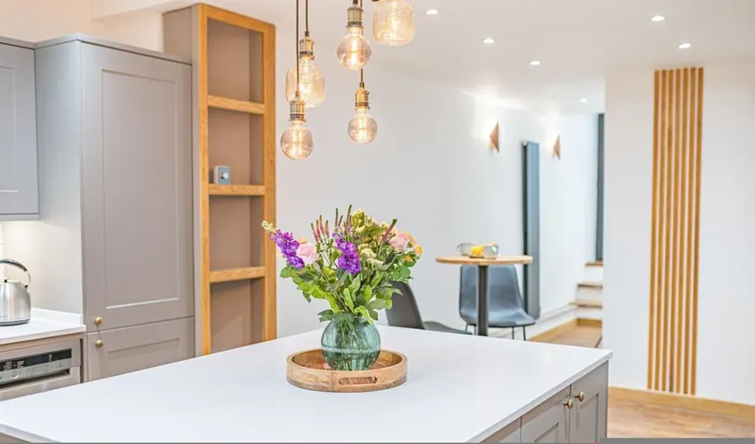 Southview Spa Windermere - Image 1