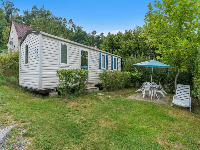 Camping Prima - Image 1