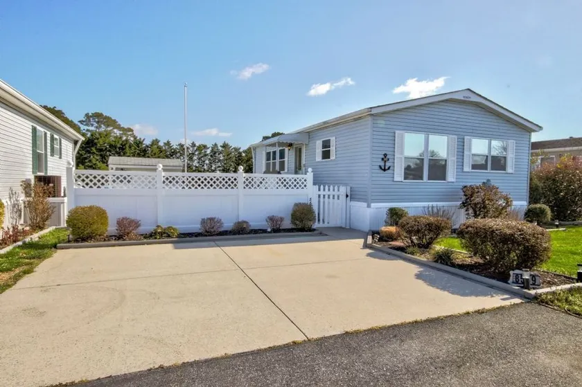 Assateague Pointe 2 br/1 ba 2 outdoor pools -in WOC. - Image 1