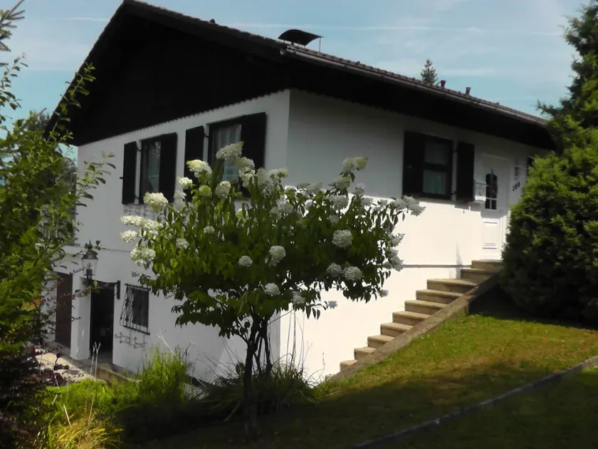 Semesterhus nära Velden am Wörthersee / South Bank (Auen) - Image 1