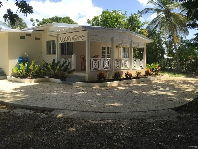 The Perfect Paradise - Mejorada Sunset Crest Home - Image 1
