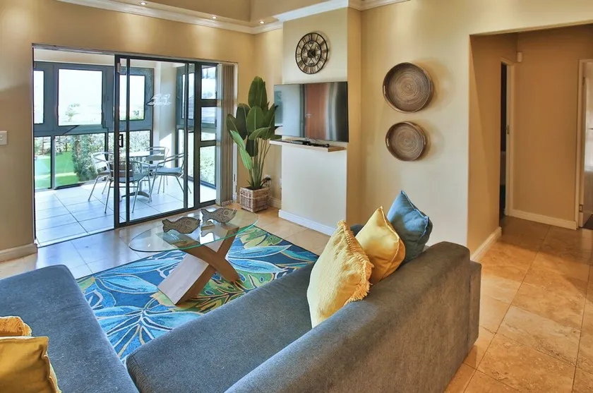 Langebaan Golf Suite - Image 1