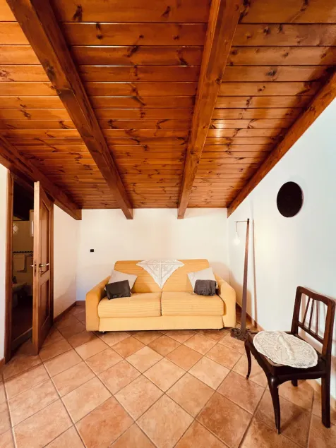 JP House Amalfi - Image 1