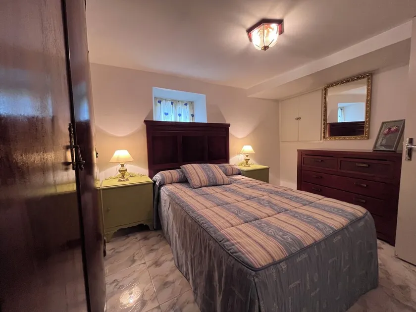 House to enjoy Valdeorras and Bierzo, the Medulas Natural Park.   - Image 1