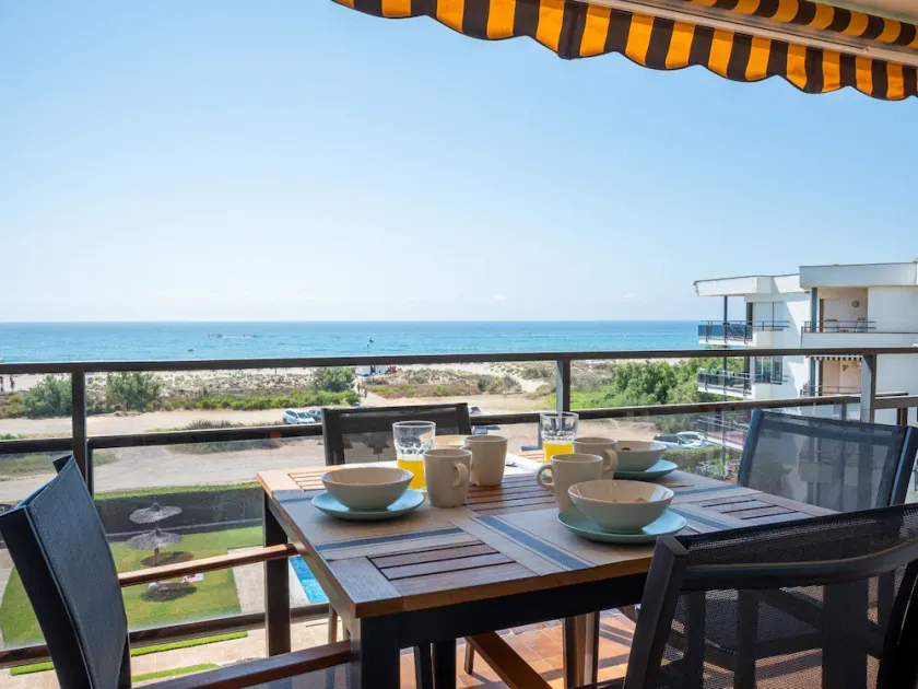 Apartment Constel Lacio by Interhome - Image 1
