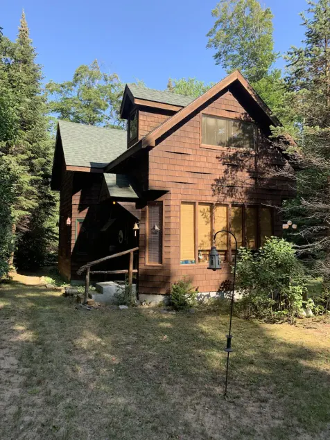 Beautiful Beaver Island getaway - Image 1