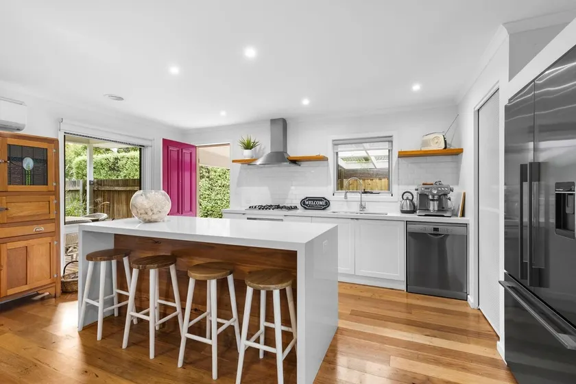 Noble Lifestyle, Barwon Heads - Image 1