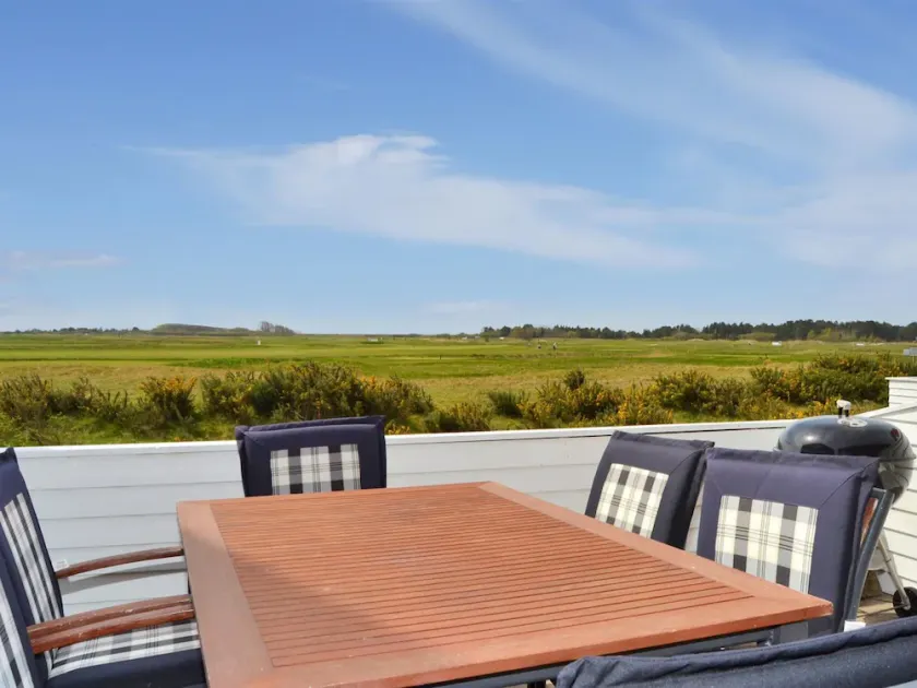 \"Arabella\" - 2.3km from the sea by Interhome - Image 1