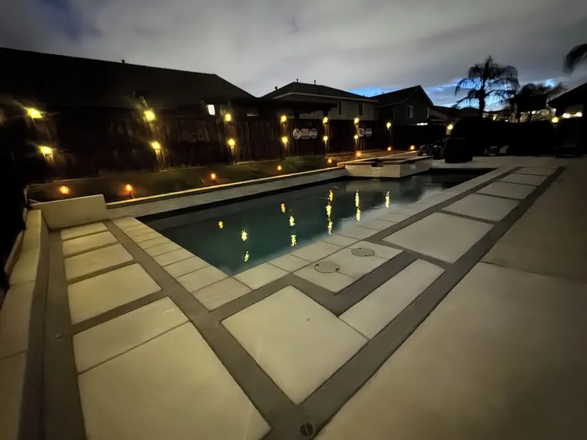 Peaceful Home Away! - Image 1
